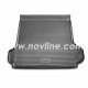 Kadica za gepek TOYOTA Land Cruiser Prado (J150) 2013-2023, 5 sedišta, 1 kom.